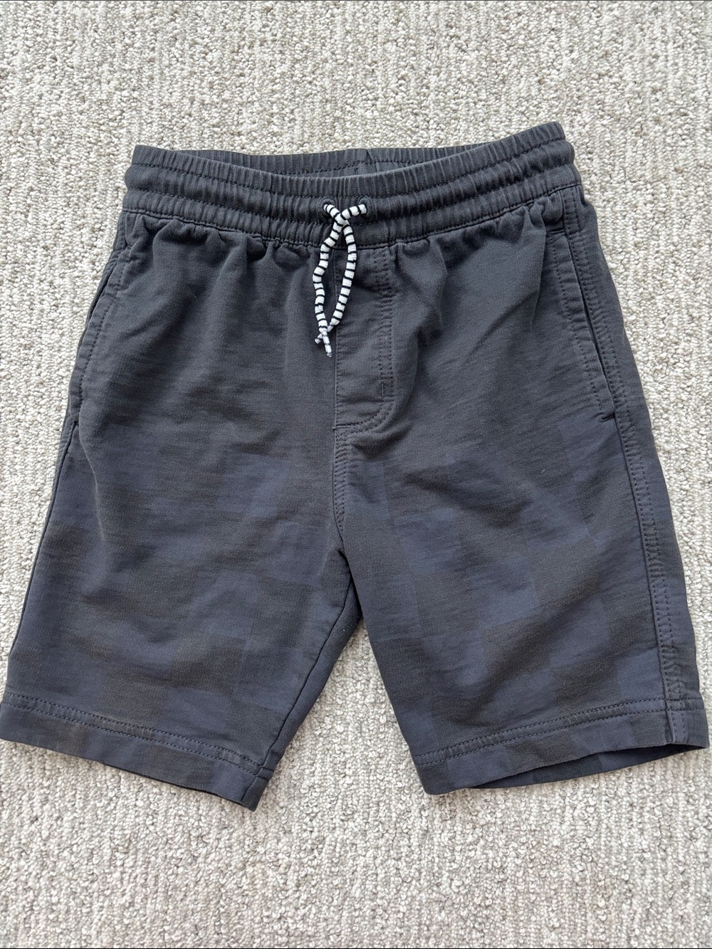 Tea Collection Shorts 7